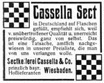Casella Sect 1904 791.jpg
